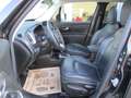 Jeep Renegade 2.0 MultiJet (Automatik) Limited AHK+SD Schwarz - thumbnail 8