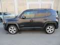Jeep Renegade 2.0 MultiJet (Automatik) Limited AHK+SD Schwarz - thumbnail 4