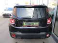 Jeep Renegade 2.0 MultiJet (Automatik) Limited AHK+SD Schwarz - thumbnail 5