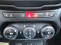 Jeep Renegade 2.0 MultiJet (Automatik) Limited AHK+SD Schwarz - thumbnail 20