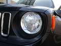 Jeep Renegade 2.0 MultiJet (Automatik) Limited AHK+SD Schwarz - thumbnail 24