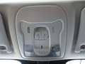 Jeep Renegade 2.0 MultiJet (Automatik) Limited AHK+SD Schwarz - thumbnail 18