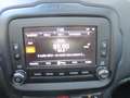Jeep Renegade 2.0 MultiJet (Automatik) Limited AHK+SD Schwarz - thumbnail 19