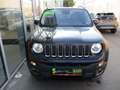 Jeep Renegade 2.0 MultiJet (Automatik) Limited AHK+SD Schwarz - thumbnail 3