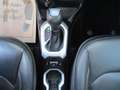 Jeep Renegade 2.0 MultiJet (Automatik) Limited AHK+SD Schwarz - thumbnail 22
