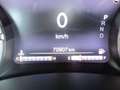 Jeep Renegade 2.0 MultiJet (Automatik) Limited AHK+SD Schwarz - thumbnail 17