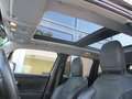Jeep Renegade 2.0 MultiJet (Automatik) Limited AHK+SD Schwarz - thumbnail 11