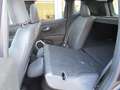Jeep Renegade 2.0 MultiJet (Automatik) Limited AHK+SD Schwarz - thumbnail 10