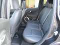 Jeep Renegade 2.0 MultiJet (Automatik) Limited AHK+SD Schwarz - thumbnail 9