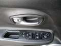 Jeep Renegade 2.0 MultiJet (Automatik) Limited AHK+SD Schwarz - thumbnail 25