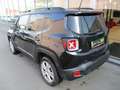 Jeep Renegade 2.0 MultiJet (Automatik) Limited AHK+SD Schwarz - thumbnail 6