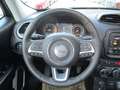 Jeep Renegade 2.0 MultiJet (Automatik) Limited AHK+SD Schwarz - thumbnail 15