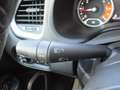 Jeep Renegade 2.0 MultiJet (Automatik) Limited AHK+SD Schwarz - thumbnail 14