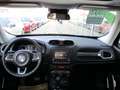 Jeep Renegade 2.0 MultiJet (Automatik) Limited AHK+SD Schwarz - thumbnail 13