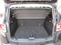 Jeep Renegade 2.0 MultiJet (Automatik) Limited AHK+SD Schwarz - thumbnail 7