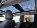 Jeep Renegade 2.0 MultiJet (Automatik) Limited AHK+SD Schwarz - thumbnail 12