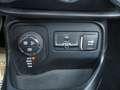 Jeep Renegade 2.0 MultiJet (Automatik) Limited AHK+SD Schwarz - thumbnail 21