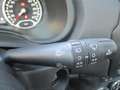 Jeep Renegade 2.0 MultiJet (Automatik) Limited AHK+SD Schwarz - thumbnail 16