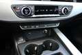 Audi A4 Avant 40 (2.0) TFSi 204pk AUT/S-Tronic S-LINE 05-2 Grijs - thumbnail 16