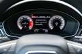 Audi A4 Avant 40 (2.0) TFSi 204pk AUT/S-Tronic S-LINE 05-2 Grijs - thumbnail 26