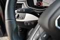 Audi A4 Avant 40 (2.0) TFSi 204pk AUT/S-Tronic S-LINE 05-2 Grijs - thumbnail 30