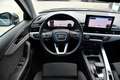 Audi A4 Avant 40 (2.0) TFSi 204pk AUT/S-Tronic S-LINE 05-2 Grijs - thumbnail 14