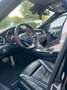 Mercedes-Benz C 63 AMG C 63 S AMG V8~Pano~Navi~Leder~ACC~LED~HUD~360°~ - thumbnail 10