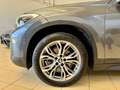 BMW X1 sDrive 18iA Gris - thumbnail 36