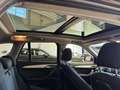 BMW X1 sDrive 18iA Gris - thumbnail 32