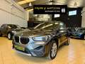 BMW X1 sDrive 18iA Gris - thumbnail 1
