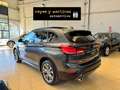BMW X1 sDrive 18iA Gris - thumbnail 3