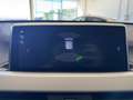 BMW X1 sDrive 18iA Gris - thumbnail 11