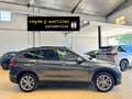 BMW X1 sDrive 18iA Gris - thumbnail 17