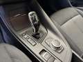 BMW X1 sDrive 18iA Gris - thumbnail 27