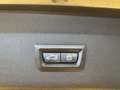 BMW X1 sDrive 18iA Gris - thumbnail 30