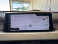 BMW X1 sDrive 18iA Gris - thumbnail 10