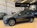 BMW X1 sDrive 18iA Gris - thumbnail 14