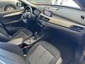 BMW X1 sDrive 18iA Gris - thumbnail 33