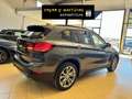 BMW X1 sDrive 18iA Gris - thumbnail 4