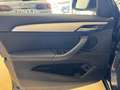 BMW X1 sDrive 18iA Gris - thumbnail 24