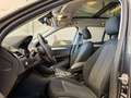 BMW X1 sDrive 18iA Gris - thumbnail 26