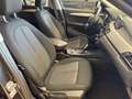BMW X1 sDrive 18iA Gris - thumbnail 34