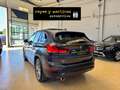 BMW X1 sDrive 18iA Gris - thumbnail 19
