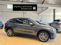 BMW X1 sDrive 18iA Gris - thumbnail 16