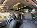 BMW X1 sDrive 18iA Gris - thumbnail 6