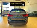BMW X1 sDrive 18iA Gris - thumbnail 18