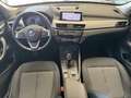 BMW X1 sDrive 18iA Gris - thumbnail 8