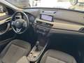 BMW X1 sDrive 18iA Gris - thumbnail 9
