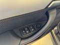 BMW X1 sDrive 18iA Gris - thumbnail 25