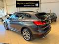BMW X1 sDrive 18iA Gris - thumbnail 20